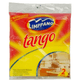 Pano-Multiuso-Absorvente-Limppano-Tango-40cm-x-38cm-2-Unidades