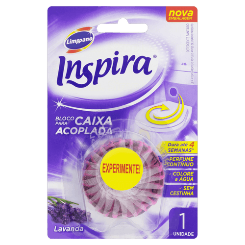 Detergente-Sanitario-Bloco-para-Caixa-Acoplada-Lavanda-Inspira