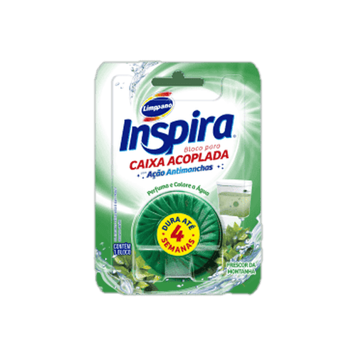 Detergente-Sanitario-Bloco-para-Caixa-Acoplada-Marine-Inspira