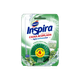 Detergente-Sanitario-Bloco-para-Caixa-Acoplada-Marine-Inspira