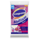 Luvas-Multiuso-Finas-Limppano-Media-Pacote-com-10-Unidades