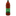 Molho-de-Pimenta-Vermelha-Cepera-Garrafa-101l