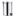 Lixeira-Inox-Agata-Mor-5L