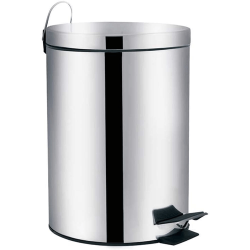 Lixeira-Inox-Agata-Mor-5L