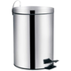 Lixeira-Inox-Agata-Mor-5L
