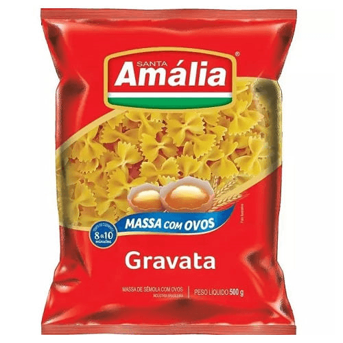Mac-Ovos-S-Amalia-500g-Gravata Mac-Ovos-S-Amalia-500g-Gravata