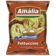 Massa-com-Ovos-Santa-Amalia-Fettuccine-Ninho-N°3-500-g Massa-com-Ovos-Santa-Amalia-Fettuccine-Ninho-N°3-500-g