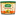 COGUMELO-CONSV-CEPERA-70G-VD-