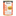 Salsicha-Proteica-Vegetal-Defumada-Superbom-Lata-Peso-Liquido-400g-Peso-Drenado-300g