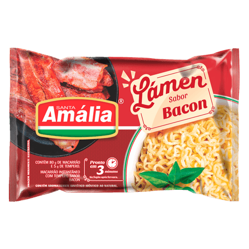 MAC-INST-S-AMALIA-85G-PC-BACON