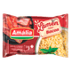MAC-INST-S-AMALIA-85G-PC-BACON