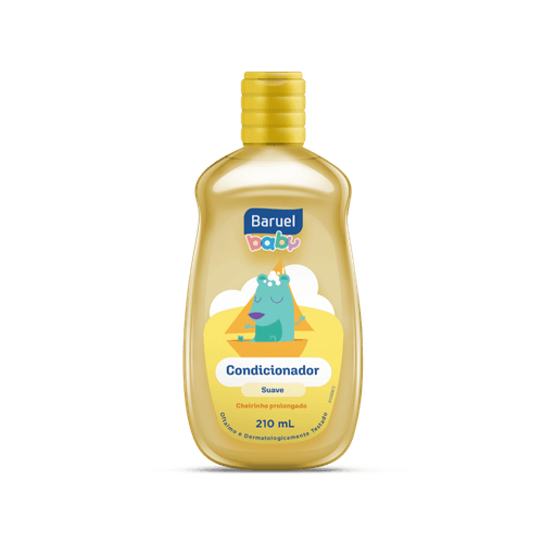 Condicionador-Baruel-Baby-Suave-210ml