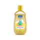 Condicionador-Baruel-Baby-Suave-210ml
