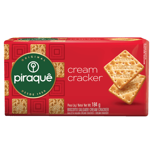 Biscoito-Salgado-Cream-Cracker-Piraque-Pacote-184g