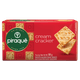 Biscoito-Salgado-Cream-Cracker-Piraque-Pacote-184g