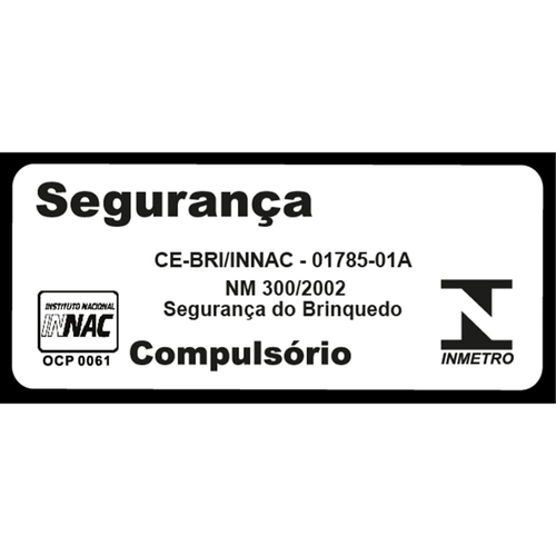 Boia-Infantil-Inflavel-Com-Fralda-Mor-Ø-62cm