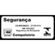 Boia-Infantil-Inflavel-Com-Fralda-Mor-Ø-62cm