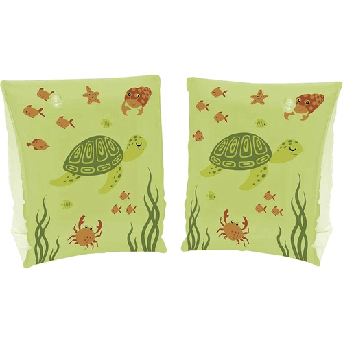 BOIA-NATACAO-MOR-1PR-INFLAV-BRACO-25CMX15CM