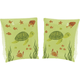 BOIA-NATACAO-MOR-1PR-INFLAV-BRACO-25CMX15CM