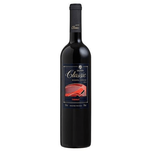 Vinho-Brasileiro-Tinto-Reserva-Especial-Salton-Classic-Tannat-Serra-Gaucha-Garrafa-750ml