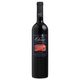 Vinho-Brasileiro-Tinto-Reserva-Especial-Salton-Classic-Tannat-Serra-Gaucha-Garrafa-750ml