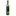 Vinho-Nacional-Salton-Clas-750ml-Riesling-Bco