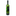 Vinho-Nacional-Salton-Clas-750ml-Chard-Bco