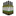 Vinho-Nacional-Salton-Clas-750ml-Gewurztr-Bco