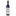 Vinho-Nacional-Salton-Clas-750ml-Sauv-Bco