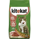 Alimento-Completo-e-Balanceado-para-Gatos-Adultos-Mix-de-Carnes-Kitekat-Pacote-27kg