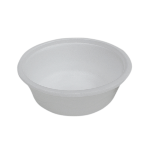 Pote-de-Isopor-Copobras-Branco-200ml-50-Unidades- Pote-de-Isopor-Copobras-Branco-200ml-50-Unidades-