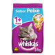 -Racao-Whiskas-Gato-Sabor-Peixe-3-kg-