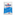 Sal-Refinado-Globo-Light-500-g