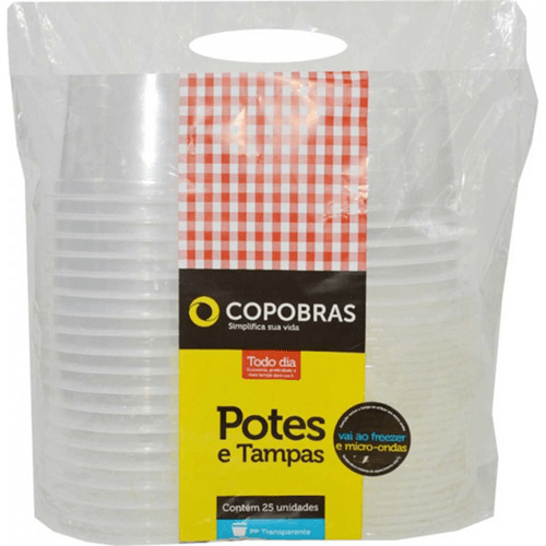 POTE-DESC-COPOBRAS-1000ML-25UN-C-TP POTE-DESC-COPOBRAS-1000ML-25UN-C-TP