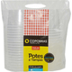 POTE-DESC-COPOBRAS-1000ML-25UN-C-TP POTE-DESC-COPOBRAS-1000ML-25UN-C-TP