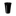 Copo-Descartavel-Copobras-Misto-Cores-300-ml