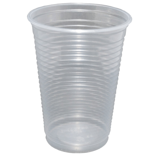 Copo-Descartavel-Copobras-Cristal-Liso-50unidade-X Copo-Descartavel-Copobras-Cristal-Liso-50unidade-X