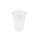 Copo-Descartavel-Copobras-Cristal-Pacote-com-50-Unidades-400-ml-cada
