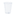 Copo-Plastico-Descartavel-200ml-Copobras-Pacote-50-Unidades