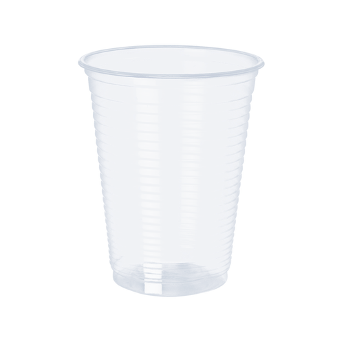 Copo-Plastico-Descartavel-200ml-Copobras-Pacote-50-Unidades