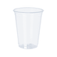 Copo-Plastico-Descartavel-200ml-Copobras-Pacote-50-Unidades