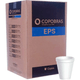 Pote-De-Isopor-Copobras-300ml-50-Unidades Pote-De-Isopor-Copobras-300ml-50-Unidades