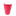 Copo-Descartavel-Festa-Copobras-300ml---25-unidades-sort-