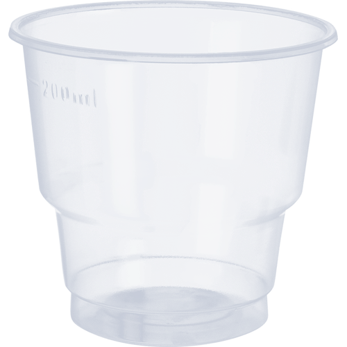 Copo-Descartavel-Copobras-Transparente-Premium-200ml-20-Unidades