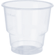 Copo-Descartavel-Copobras-Transparente-Premium-200ml-20-Unidades