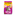 -Alimento-para-Gato-Whiskas-Carne-Frango-e-Leite-Pacote-1-kg-