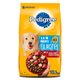 Alimento-100--Completo-e-Balanceado-para-Caes-Filhotes-Carne-Frango-e-Cereais-Pedigree-Pacote-101kg