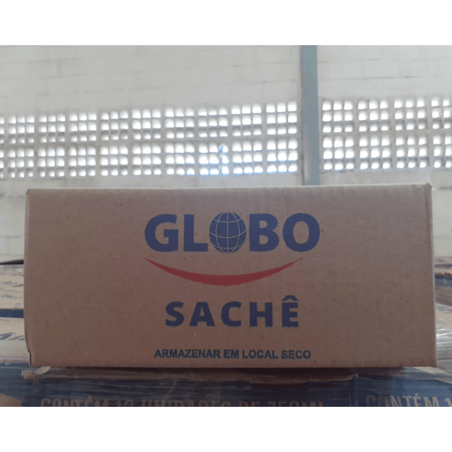 Sal-Refinado-Globo-2000-Unidades-08g-por-Sache Sal-Refinado-Globo-2000-Unidades-08g-por-Sache