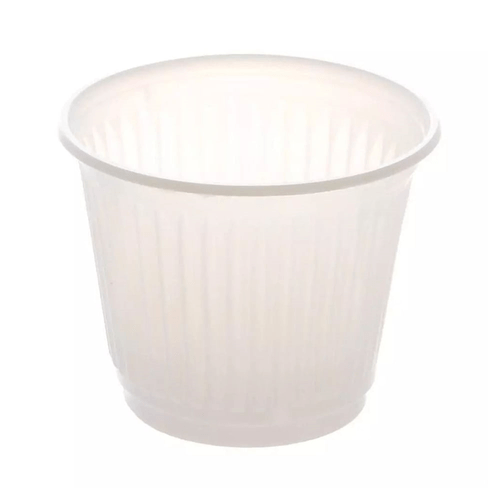 Copo-Descartavel-Copobras-Cristal-Pacote-com-100-Unidades-50-ml-cada Copo-Descartavel-Copobras-Cristal-Pacote-com-100-Unidades-50-ml-cada