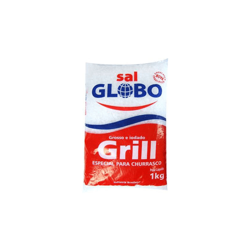 Sal-Grosso-Globo-Iodado-Grill-para-Churrasco-1-kg Sal-Grosso-Globo-Iodado-Grill-para-Churrasco-1-kg